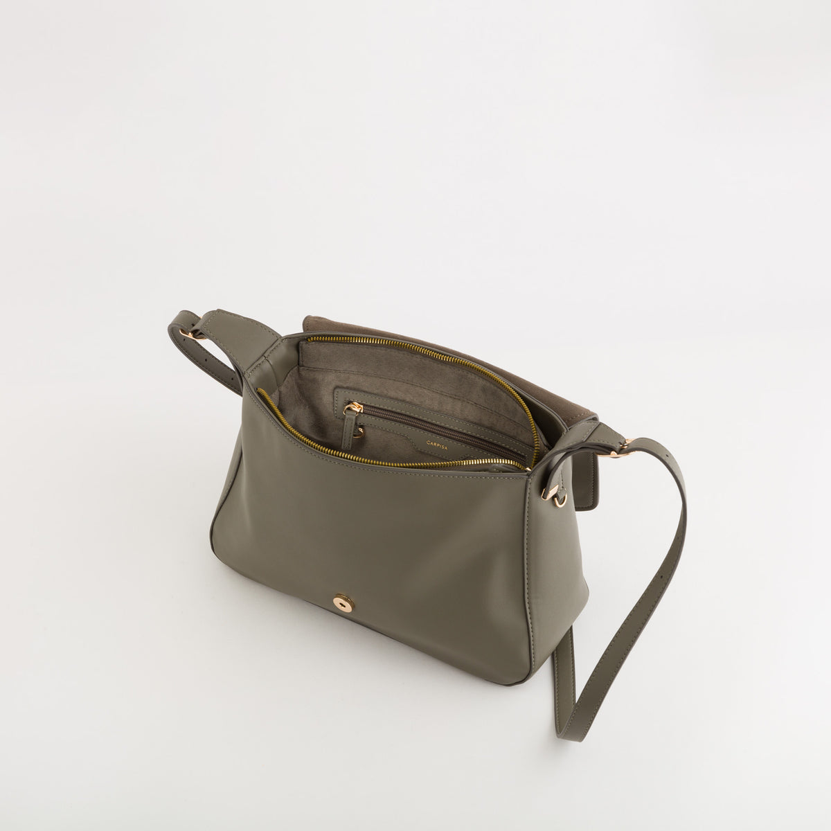 #Color_Olive