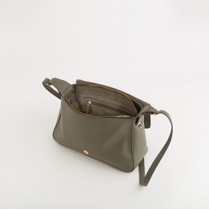 #Color_Olive
