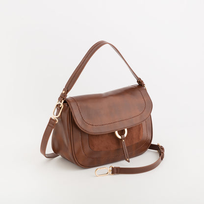KATE Woman PATTINA Synthetic