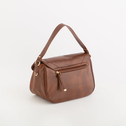 KATE Woman PATTINA Synthetic