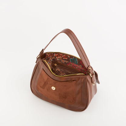 KATE Woman PATTINA Synthetic
