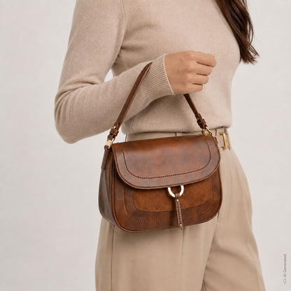 KATE Woman PATTINA Synthetic