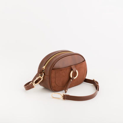 KATE Woman SMALL CROSSBODY Synthetic