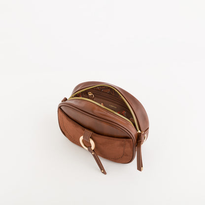 KATE Woman SMALL CROSSBODY Synthetic