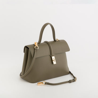 #COLOR_OLIVE