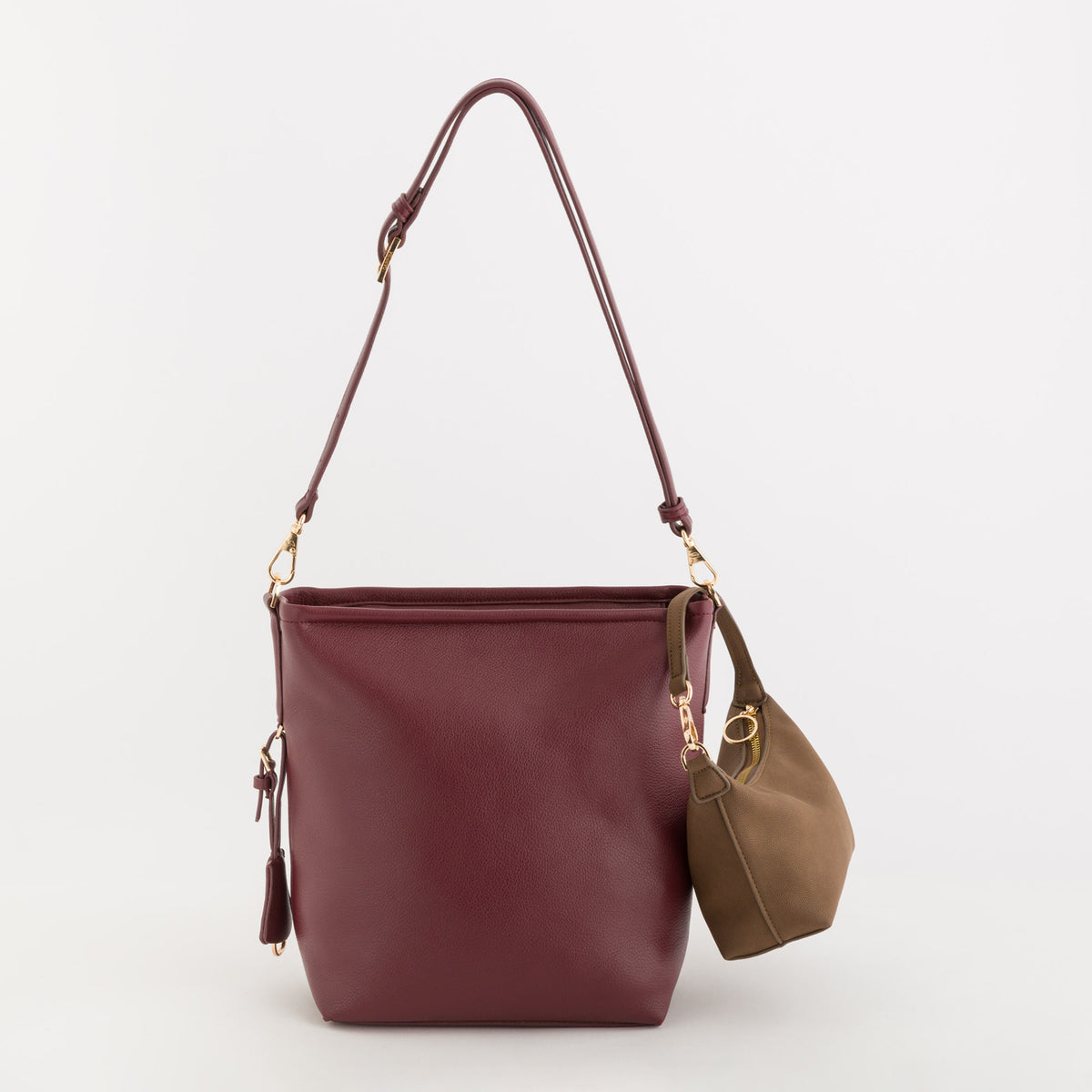 #Color_Wine