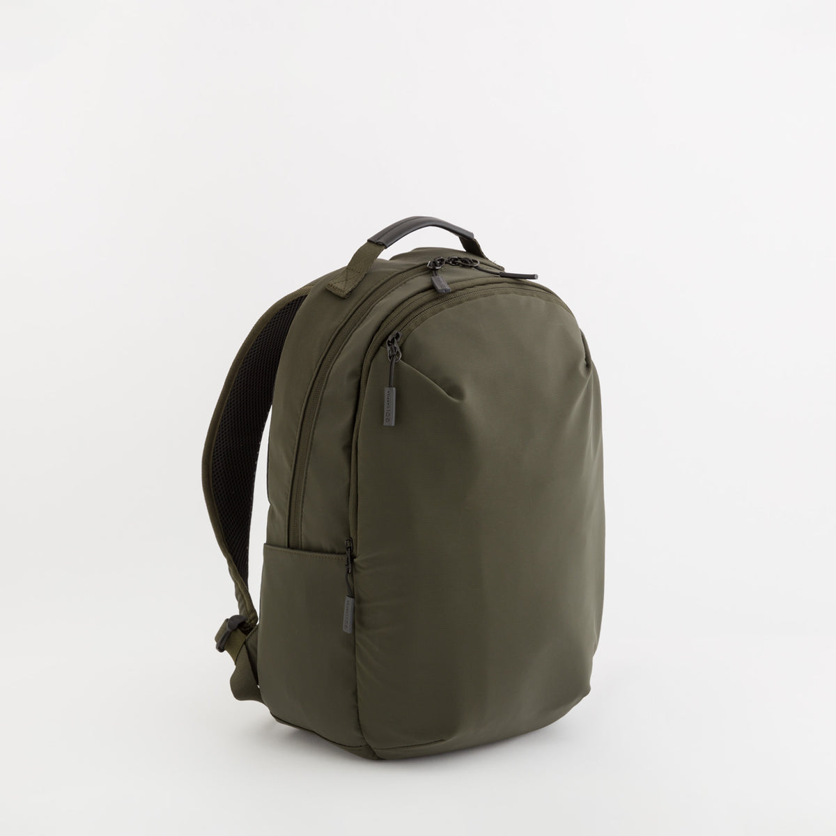#COLOR_OLIVE