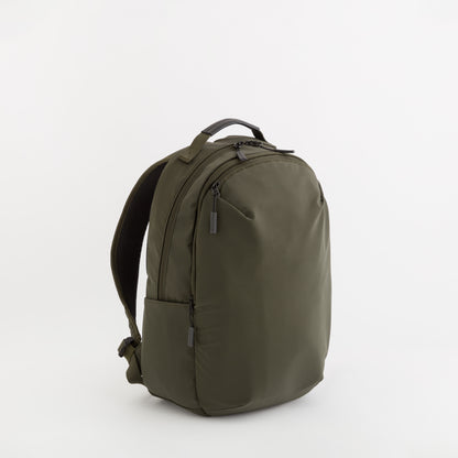 #COLOR_OLIVE