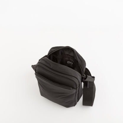 #COLOR_BLACK
