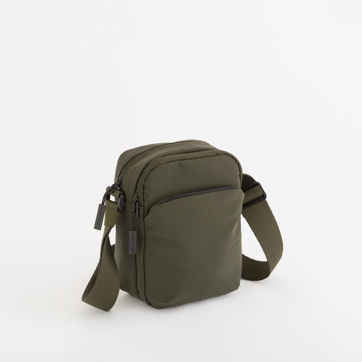 #COLOR_OLIVE