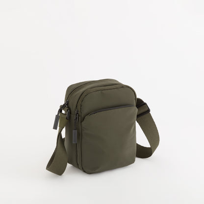 #COLOR_OLIVE