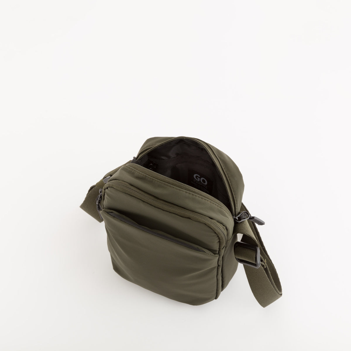 #COLOR_OLIVE