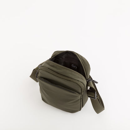 #COLOR_OLIVE