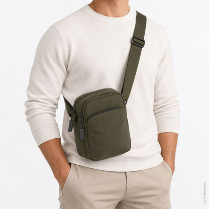#COLOR_OLIVE