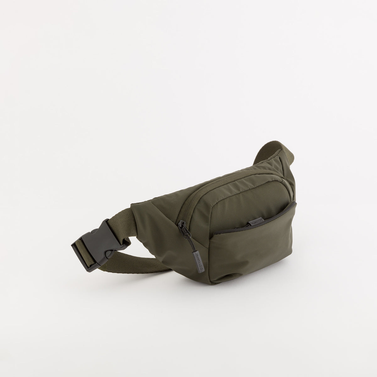 #COLOR_OLIVE