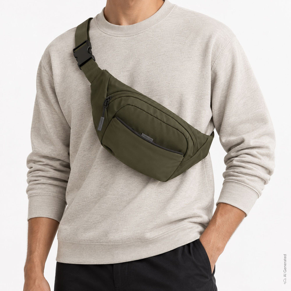 #COLOR_OLIVE