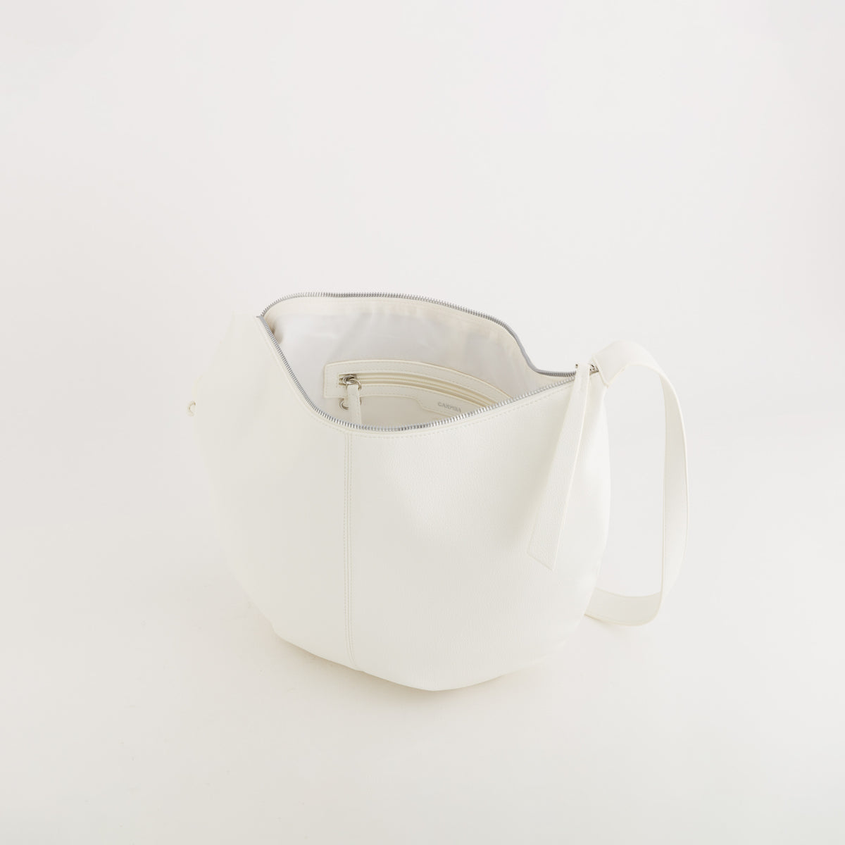 #COLOR_WHITE