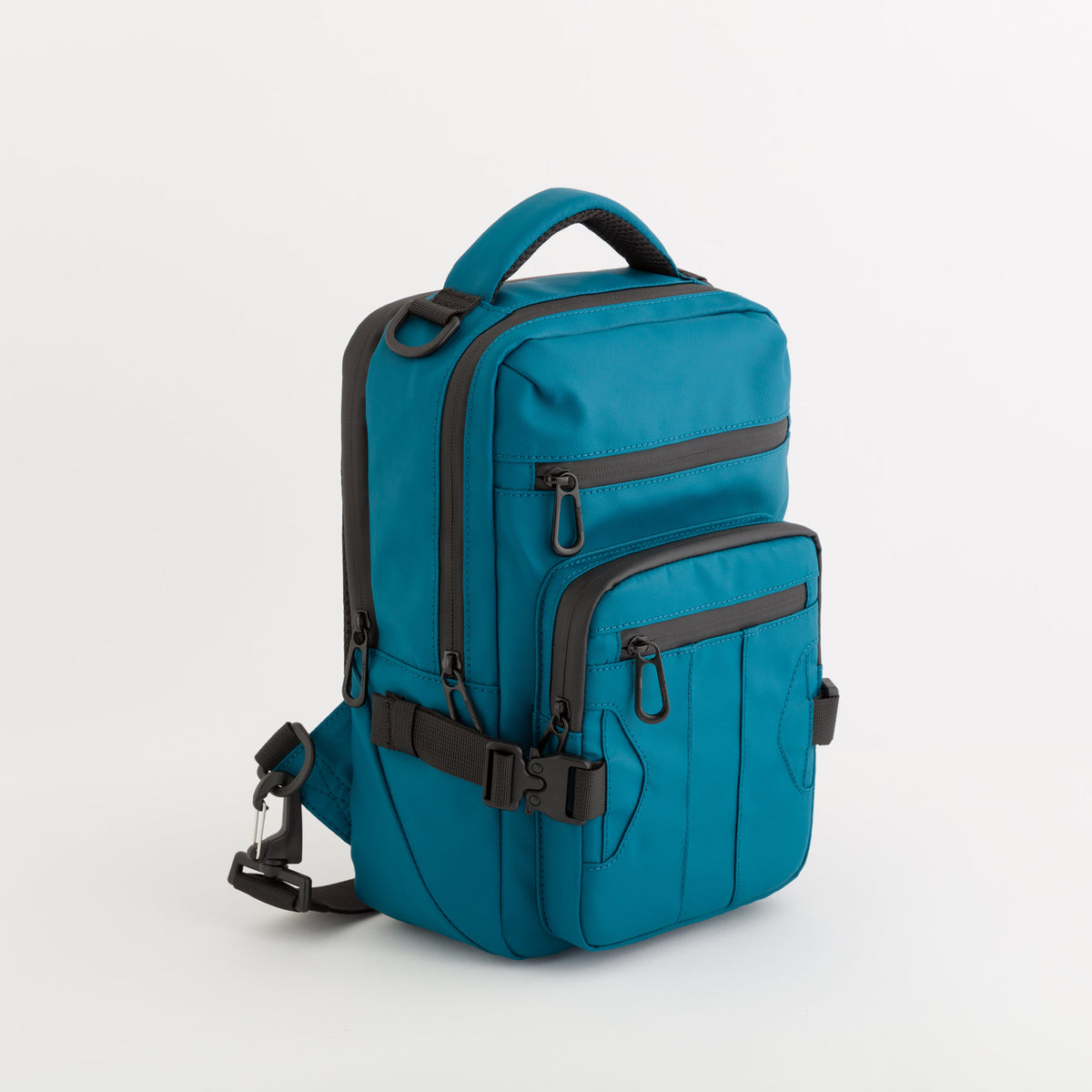 #COLOR_TEAL