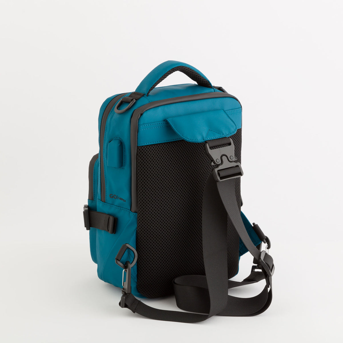 #COLOR_TEAL