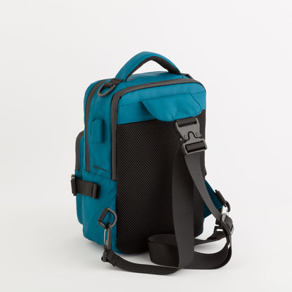 #COLOR_TEAL