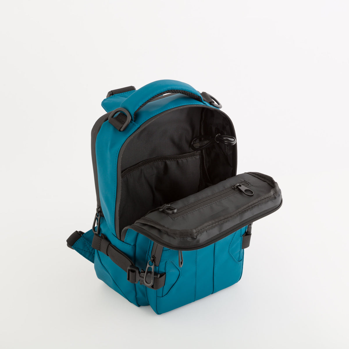 #COLOR_TEAL