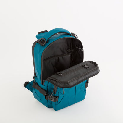 #COLOR_TEAL