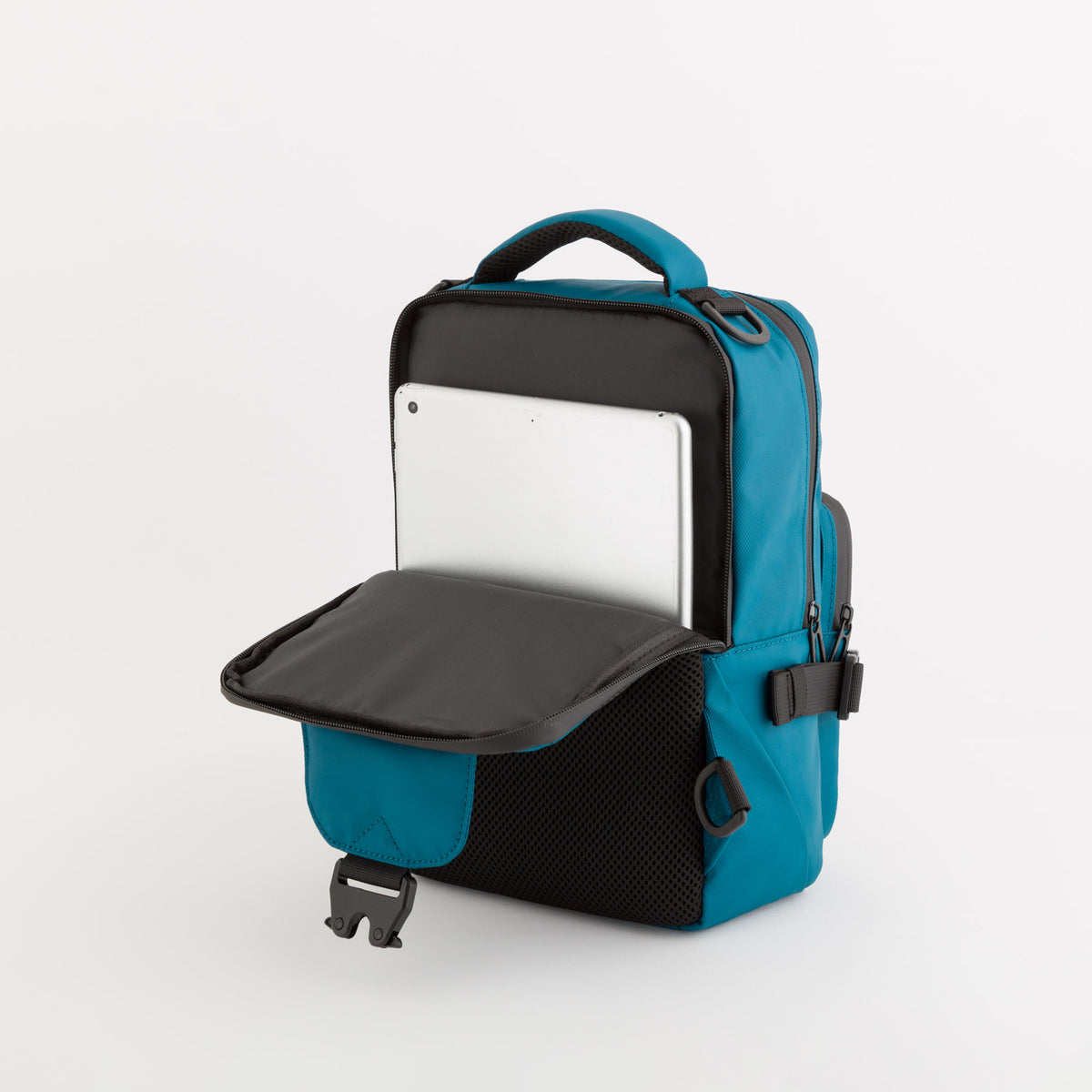 #COLOR_TEAL