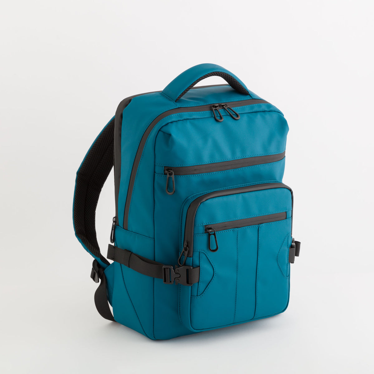 #COLOR_TEAL