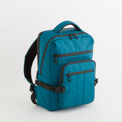 #COLOR_TEAL