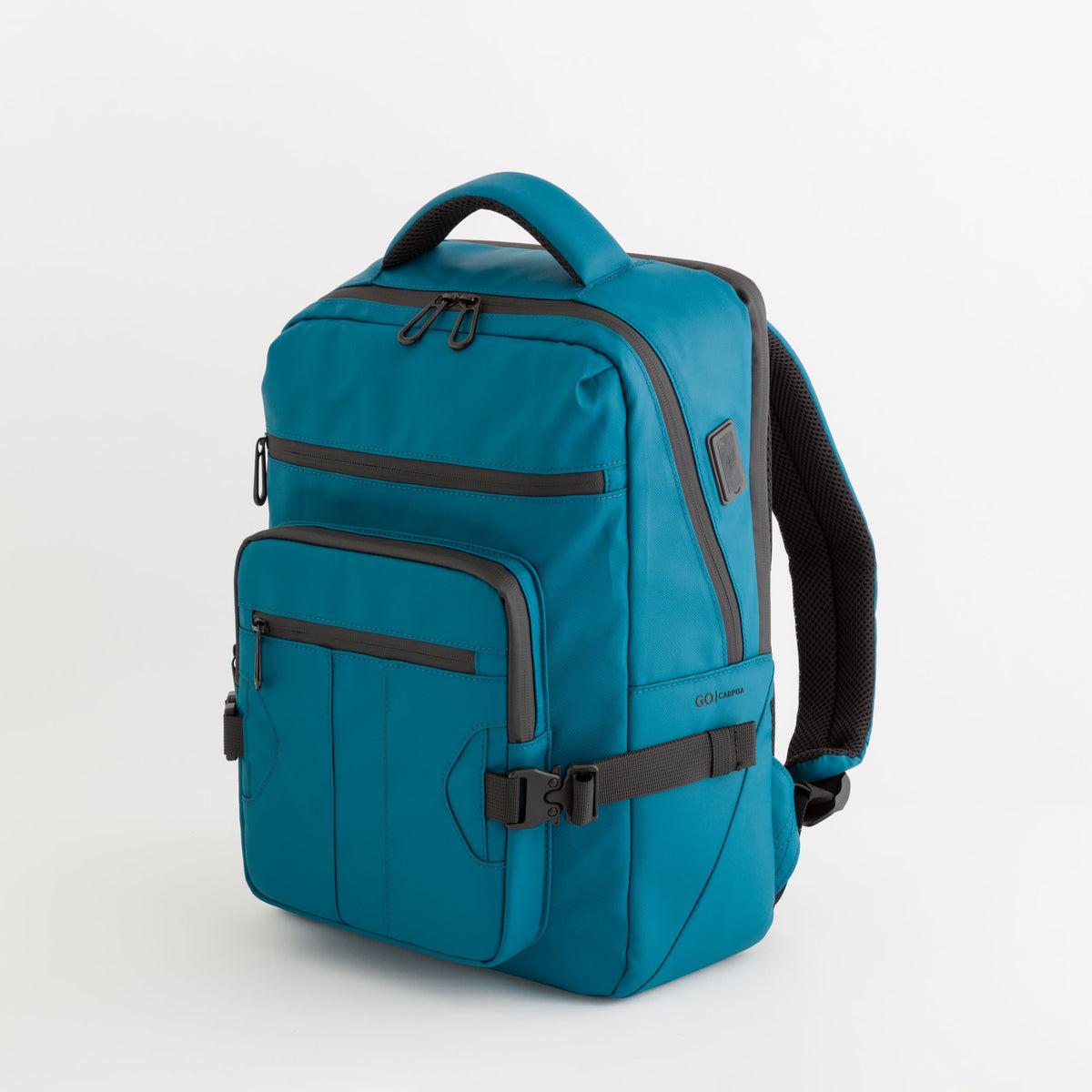 #COLOR_TEAL