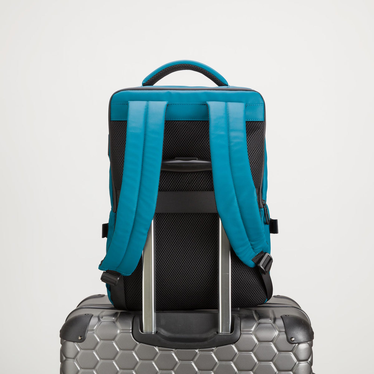 #COLOR_TEAL