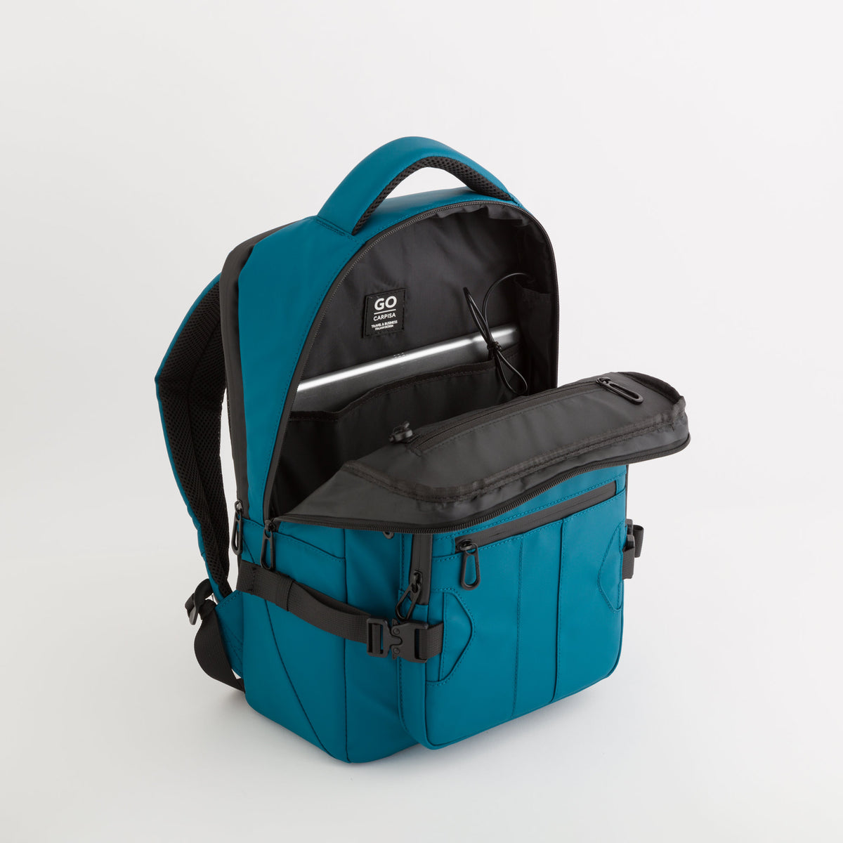 #COLOR_TEAL