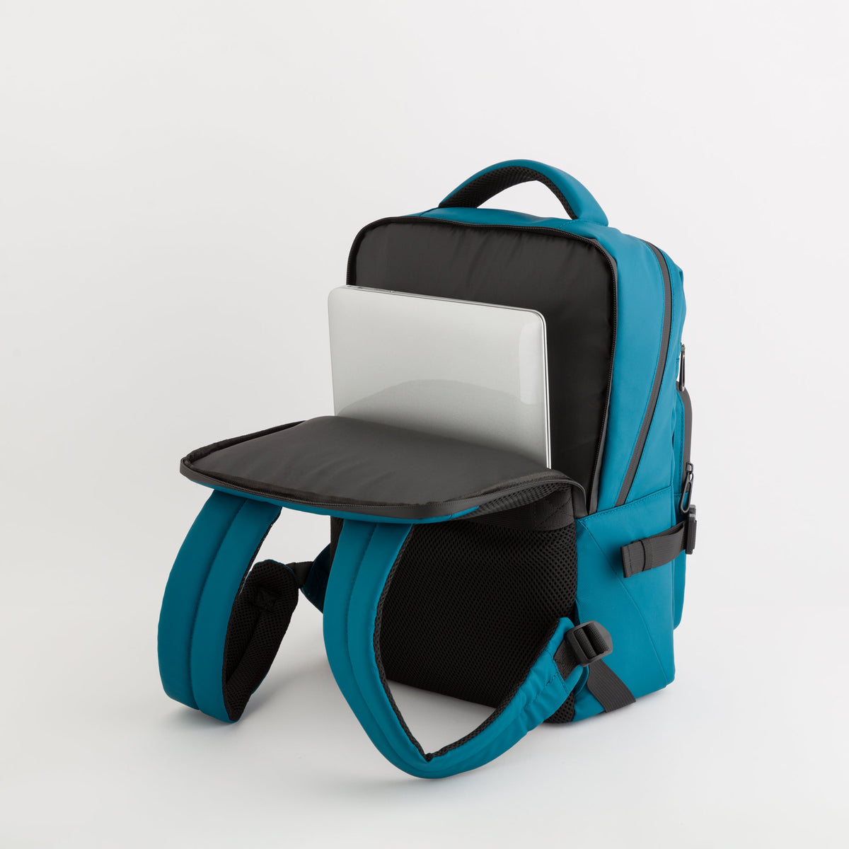#COLOR_TEAL