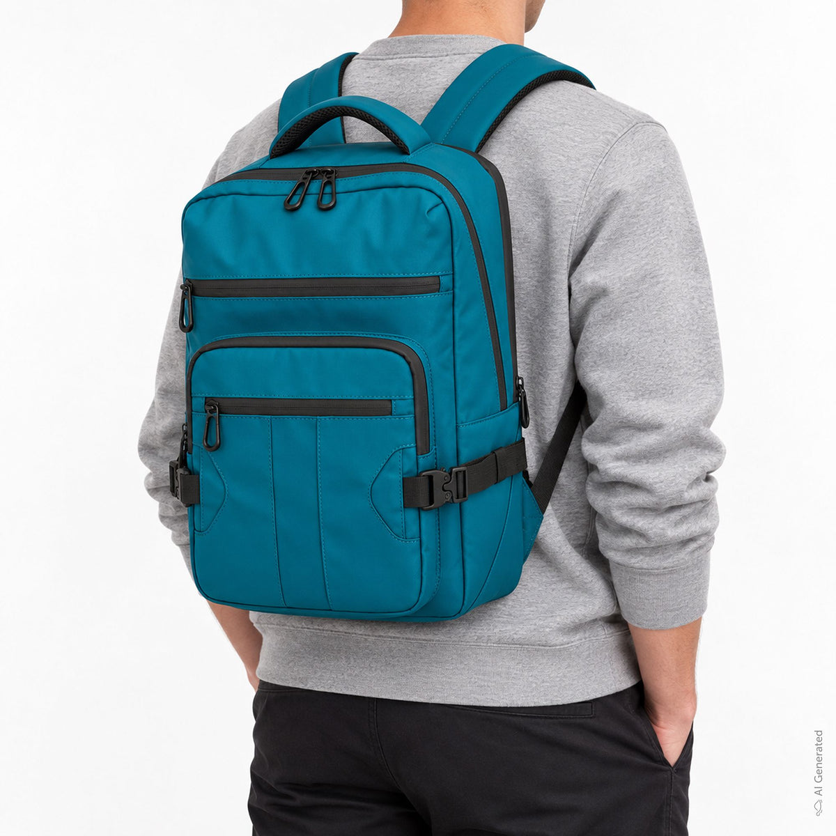 #COLOR_TEAL