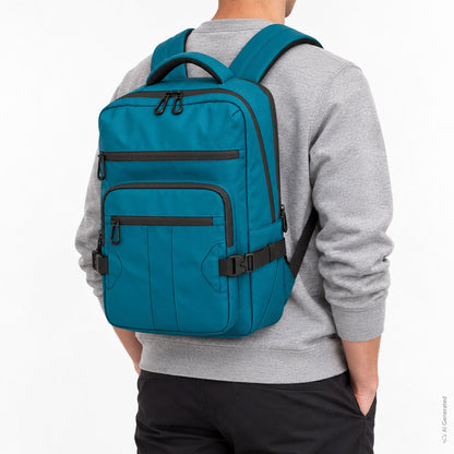 #COLOR_TEAL