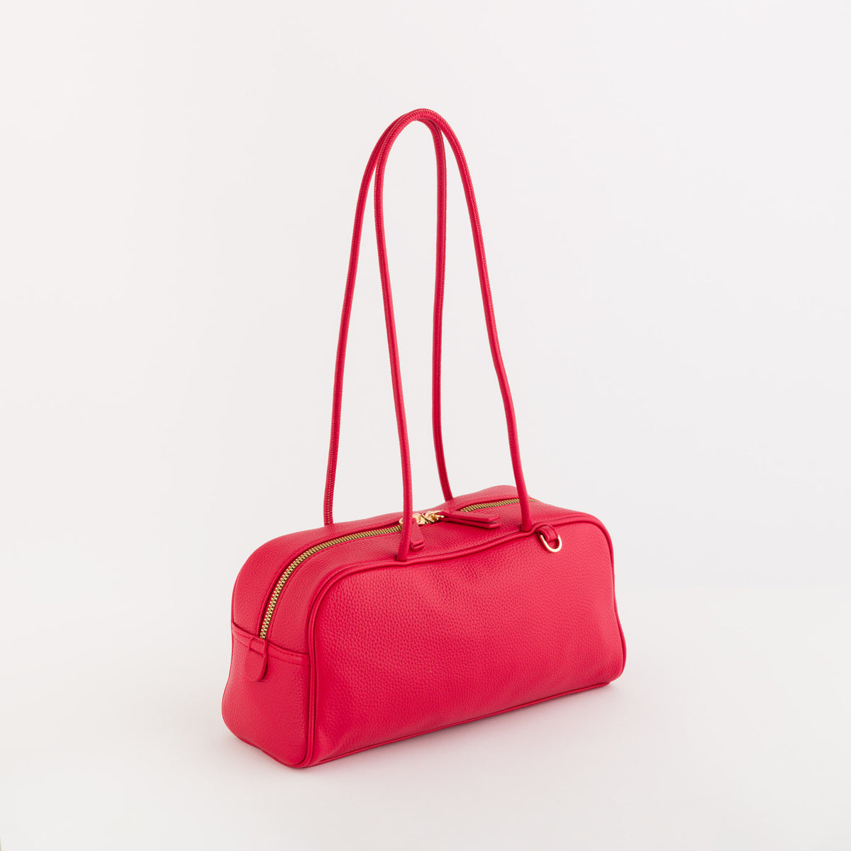 #COLOR_LIPSTICK RED