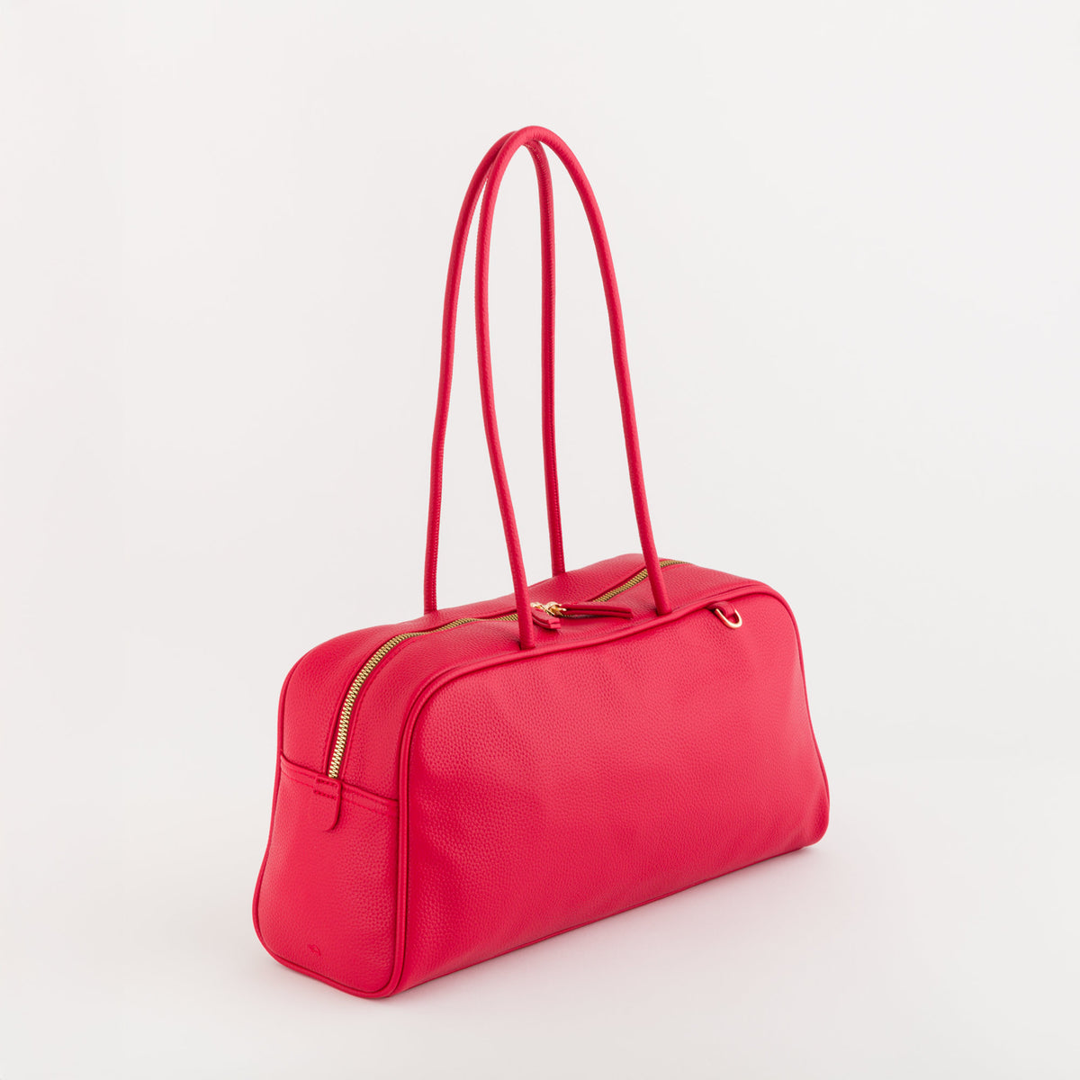 #COLOR_LIPSTICK RED