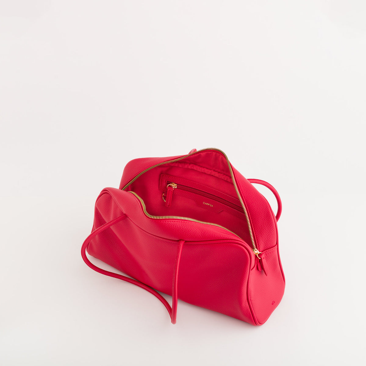 #COLOR_LIPSTICK RED