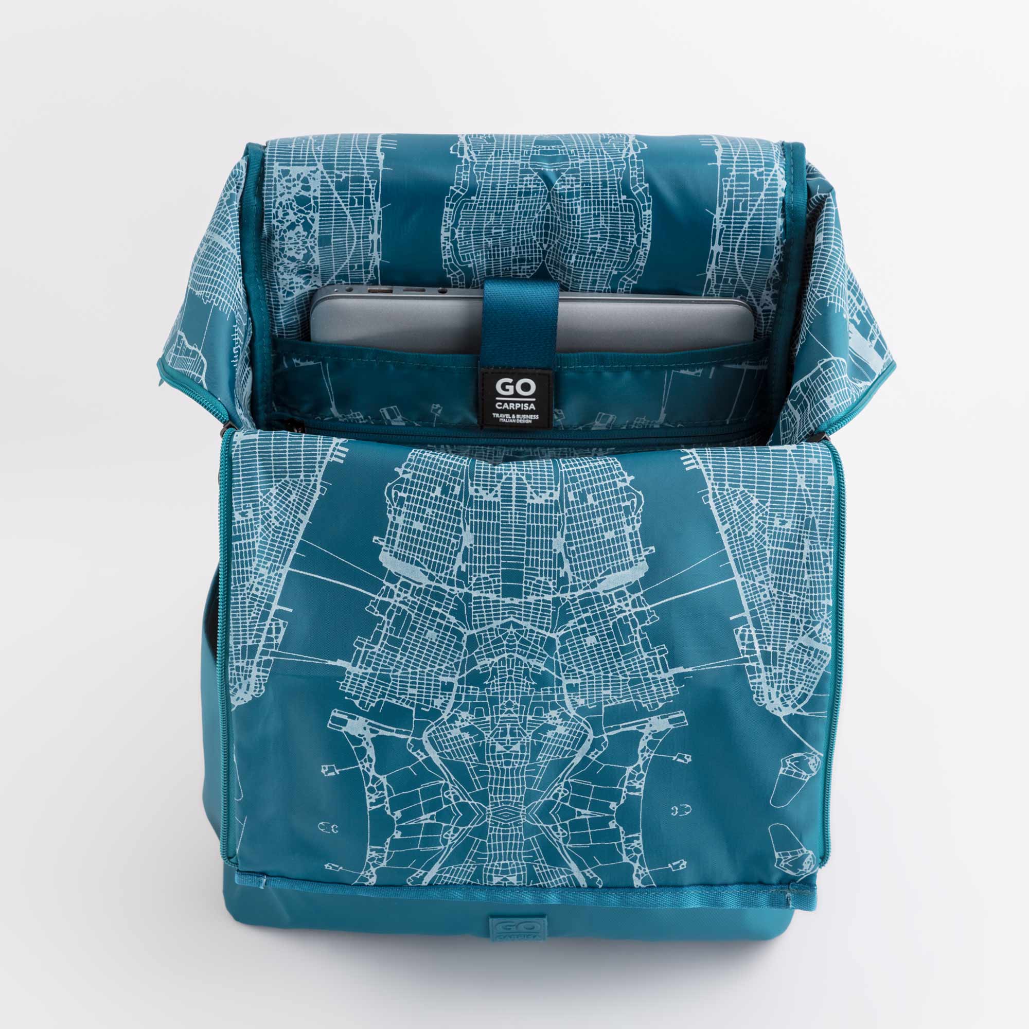 Backpacks auckland online