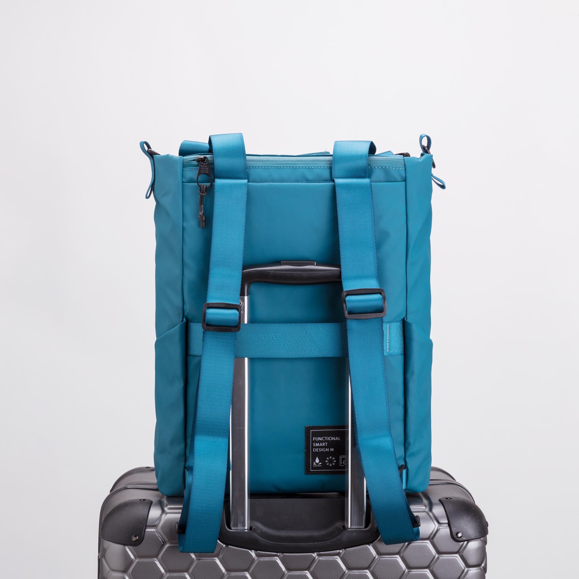 Mann backpack hotsell