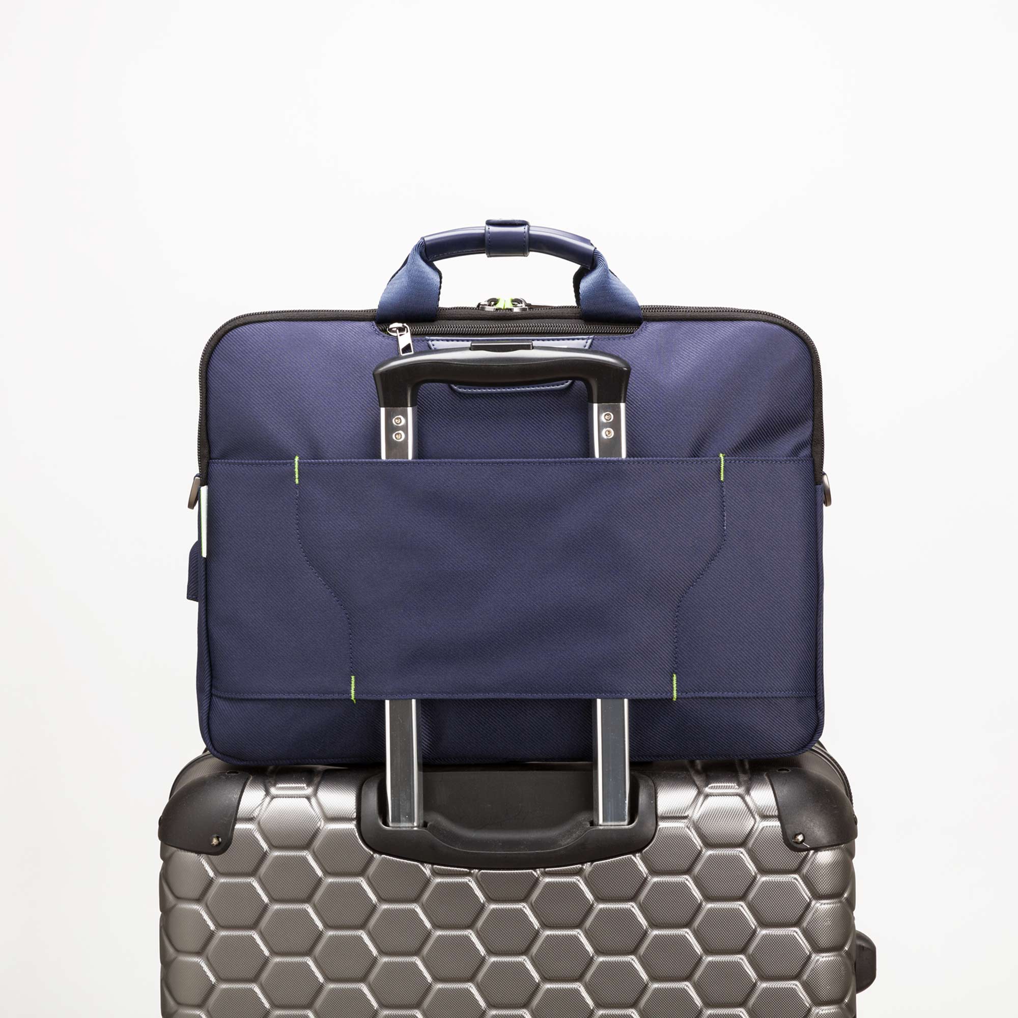 concept go (pininfarina) man business bag