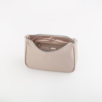 Trevis Bags Woman Mini Sack Fabric