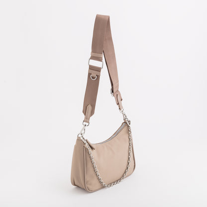 Trevis bags Woman MINI SACK 02 Fabric
