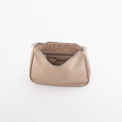 Trevis bags Woman MINI SACK 02 Fabric