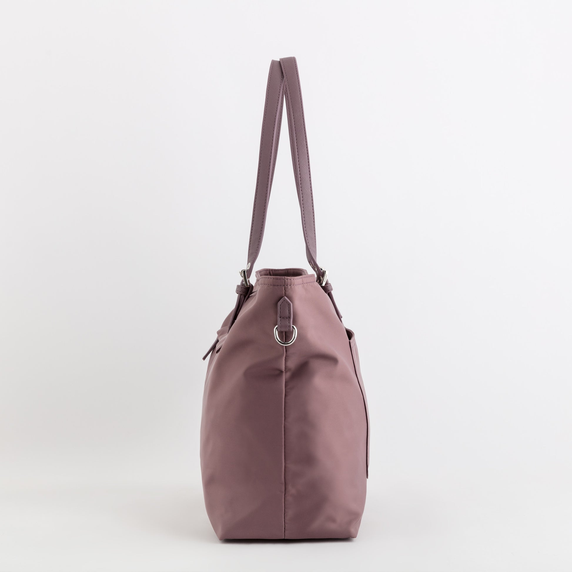 #COLOR_BEIGE