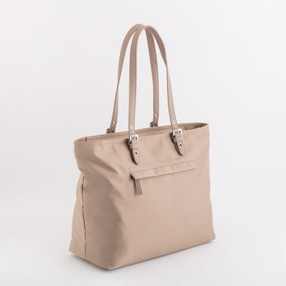 #Color_Light taupe