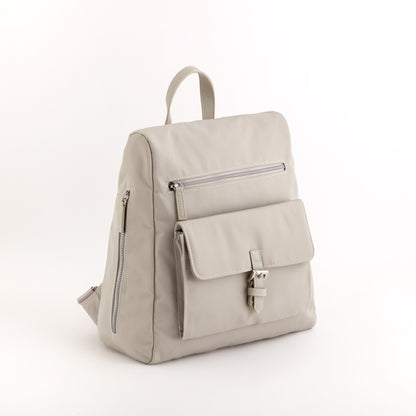 #COLOR_BEIGE