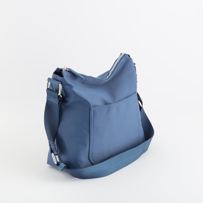 #COLOR_BLUE