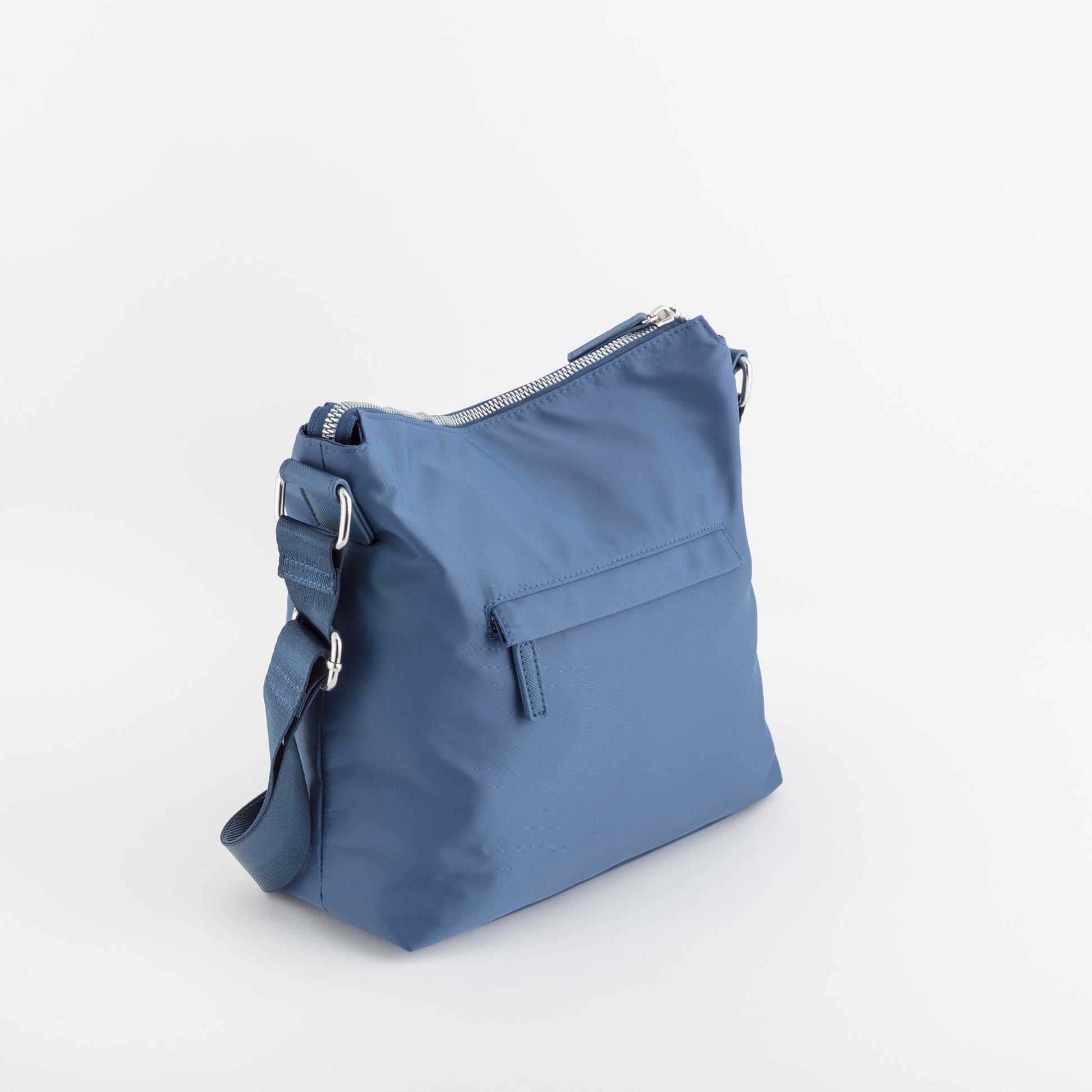 #COLOR_BLUE