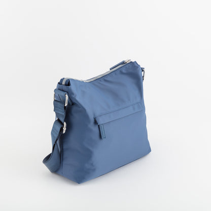 #COLOR_BLUE